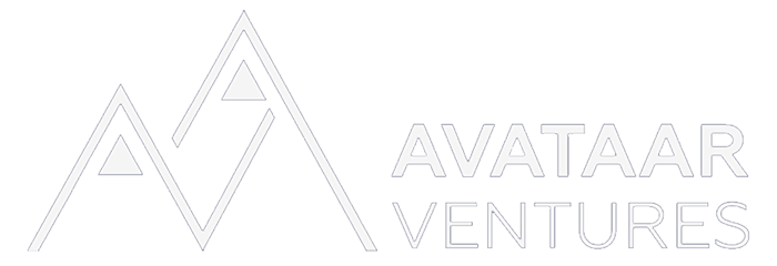 Avataar Ventures
